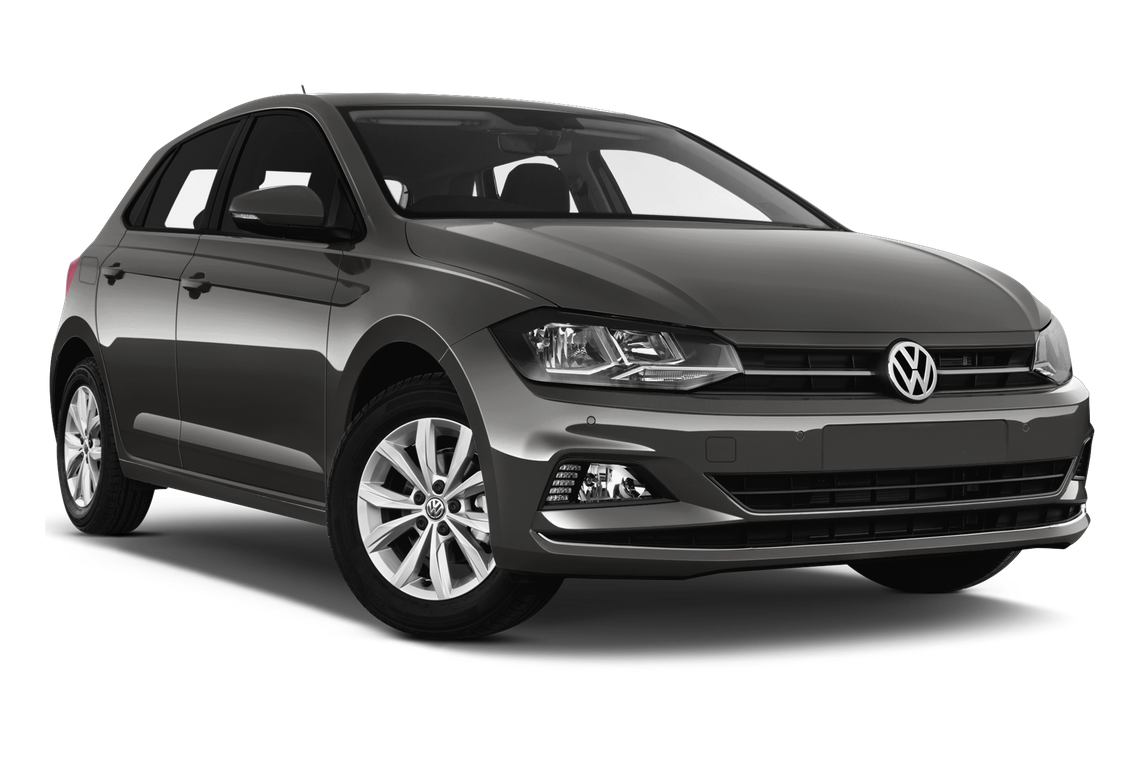 Coches Por Suscripci 243 N Mejor Que El Renting Bipi